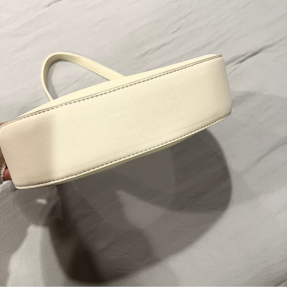 SOLD* - Picture 4 of 7